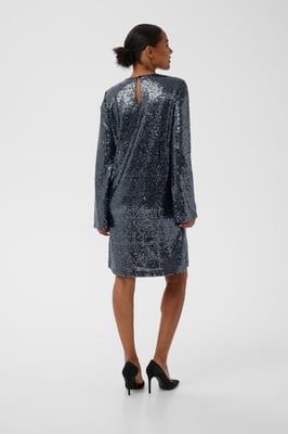 Kleid KAlau Kleid Regular fit