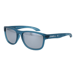 O'Neill Sonnenbrille ONS-COAST2.0 105P 53