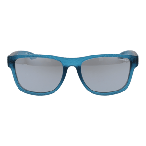 O'Neill Sonnenbrille ONS-COAST2.0 105P 53