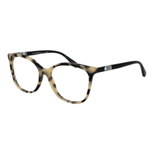 Emporio Armani Brillenfassung 0EA3231 6058 54