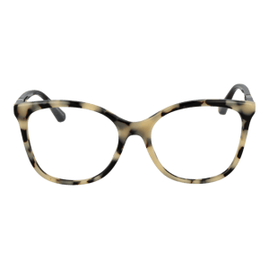 Emporio Armani Brillenfassung 0EA3231 6058 54