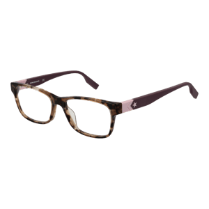 Converse Brillenfassung CV5034 241 53