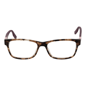 Converse Brillenfassung CV5034 241 53