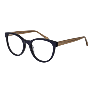 Radley Brillenfassung RDO-6006 106 51