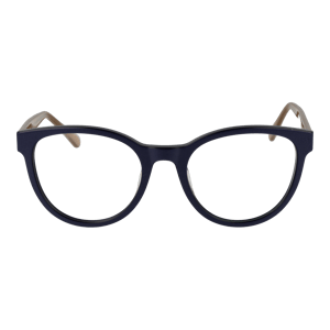 Radley Brillenfassung RDO-6006 106 51