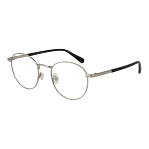 Gant Brillenfassung GA3298 016 50