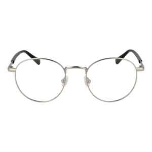 Gant Brillenfassung GA3298 016 50