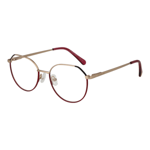 Radley Brillenfassung RDO-6005 062 50