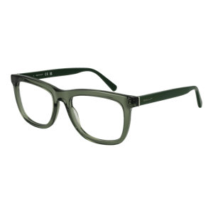 Gant Brillenfassung GA50020 096 54