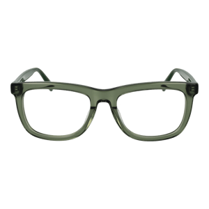 Gant Brillenfassung GA50020 096 54