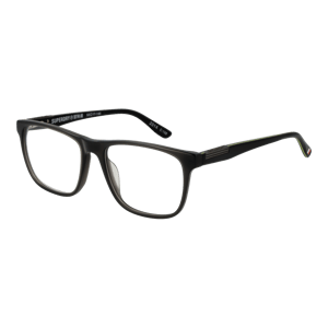 Superdry Brillenfassung SDO-2014 108 53
