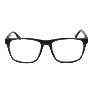 Superdry Brillenfassung SDO-2014 108 53