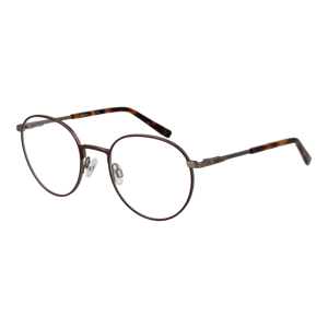 Pepe Jeans Brillenfassung PJ1321 C3 50