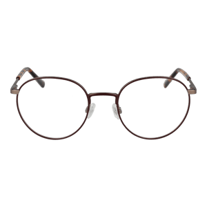 Pepe Jeans Brillenfassung PJ1321 C3 50