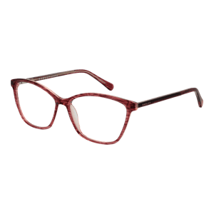 Radley Brillenfassung RDO-6011 162 53