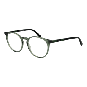 Gant Brillenfassung GA3286 096 53