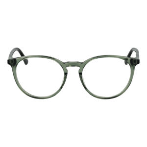 Gant Brillenfassung GA3286 096 53