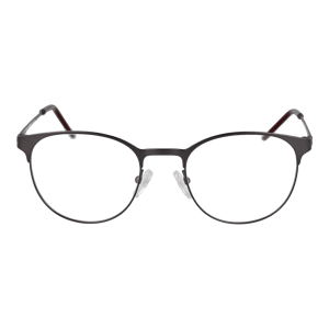 Citizen Brillenfassung CTZ1901 151 49