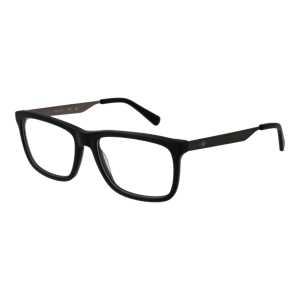 Gant Brillenfassung GA3294 002 55