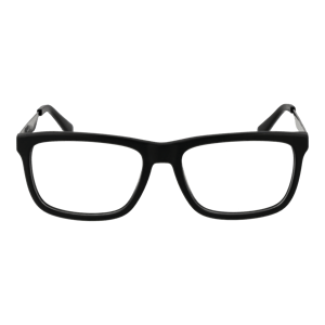 Gant Brillenfassung GA3294 002 55