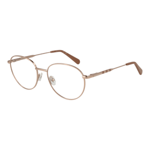 Gant Brillenfassung GA50026 028 52