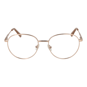 Gant Brillenfassung GA50026 028 52