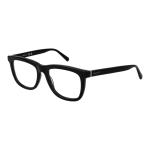 Gant Brillenfassung GA50020 001 54