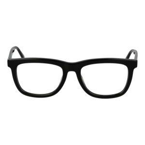 Gant Brillenfassung GA50020 001 54