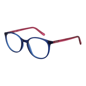 Pepe Jeans Brillenfassung PJ3425 650 52