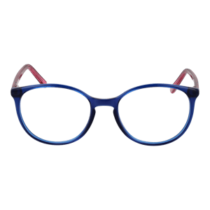 Pepe Jeans Brillenfassung PJ3425 650 52