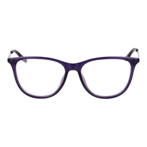 Converse Brillenfassung CV8007 501 53