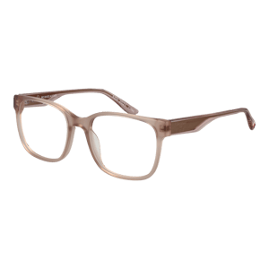 Superdry Brillenfassung SDO-2021 194 52