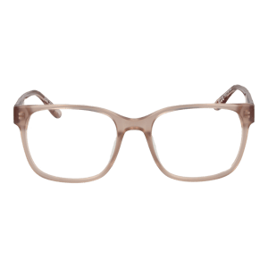 Superdry Brillenfassung SDO-2021 194 52