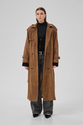 Jacke TaraMW Jacke Loose fit
