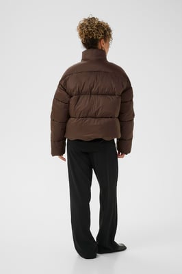 Jacke CRLisara Jacke Loose fit