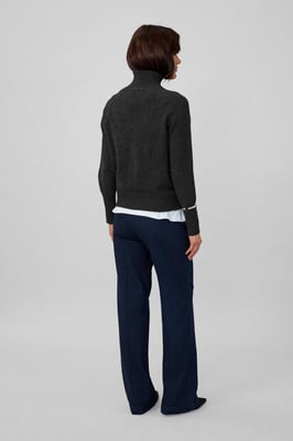 Strickpullover Strickpullover Regular fit