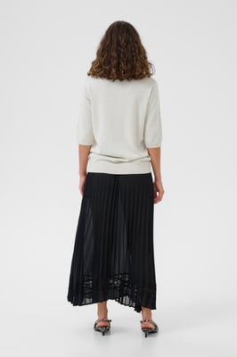 Strickpullover CUfay Strickpullover Relaxed fit
