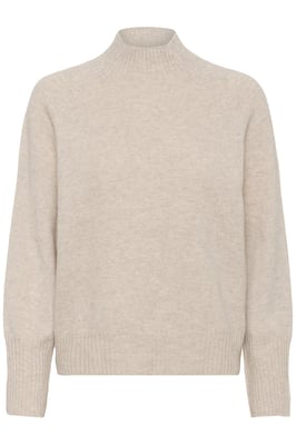 Strickpullover Strickpullover Regular fit