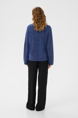 Strickpullover CRKiara Strickpullover Regular fit