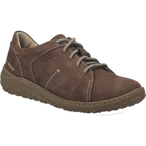 JOSEF SEIBEL Ruby 50 | Halbschuh für Damen | Braun Ruby 50, brasil