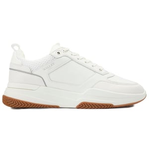 Mallet Radnor Trainer