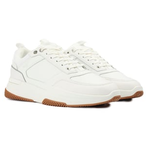 Mallet Radnor Trainer