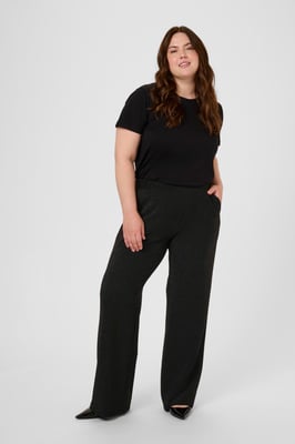 Casual Hose KCriana Casual Hose Loose fit