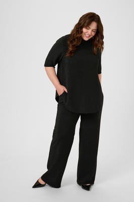Casual Hose KCriana Casual Hose Loose fit