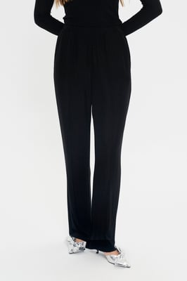Casual Hose NoriaSZ Casual Hose Lockere Passform