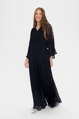 Casual Hose NuriSZ Casual Hose A-shape