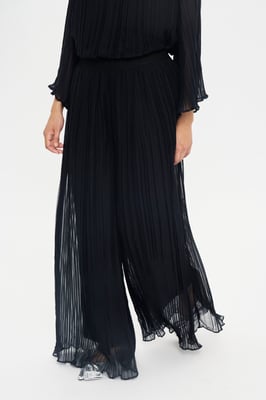 Casual Hose NuriSZ Casual Hose A-shape