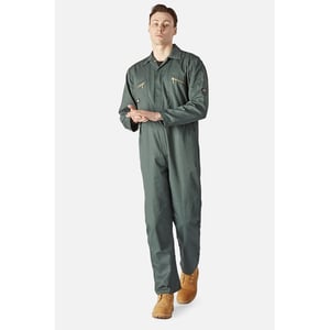 Dickies Everyday Polyester Arbeitsoverall