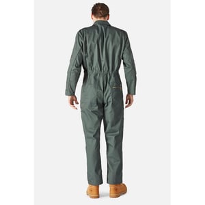 Dickies Everyday Polyester Arbeitsoverall