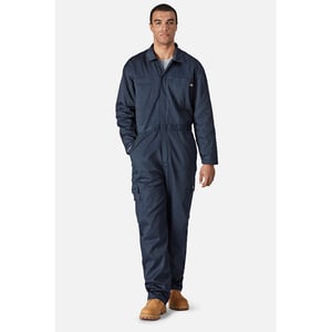 Dickies Everyday Polyester Arbeitsoverall